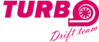Turboworks Drift Team Logo